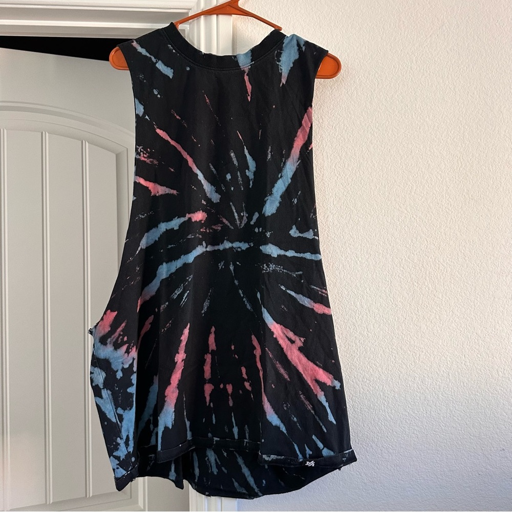 Men’s Tank Top